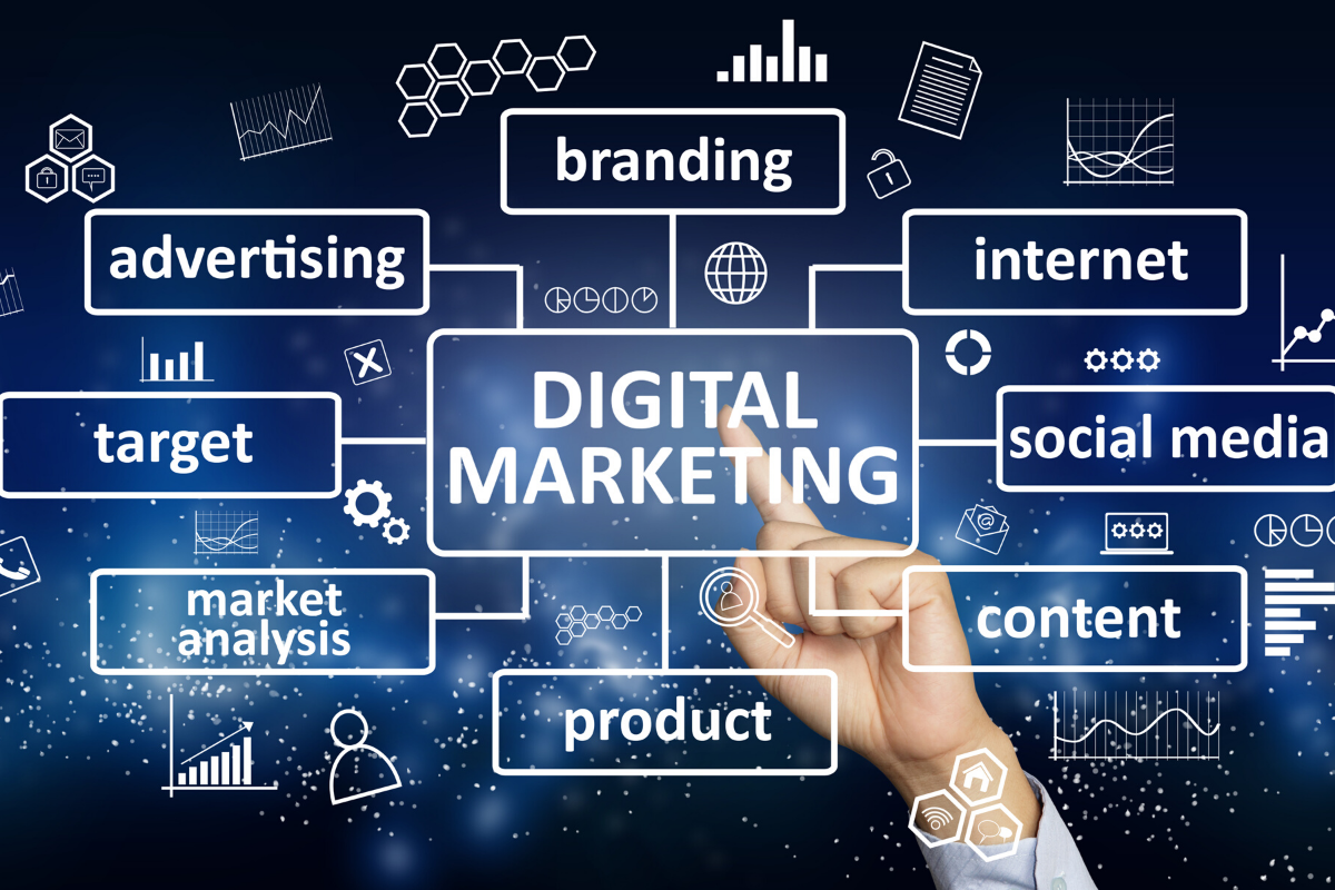 Digital-agencies-London-UK.png