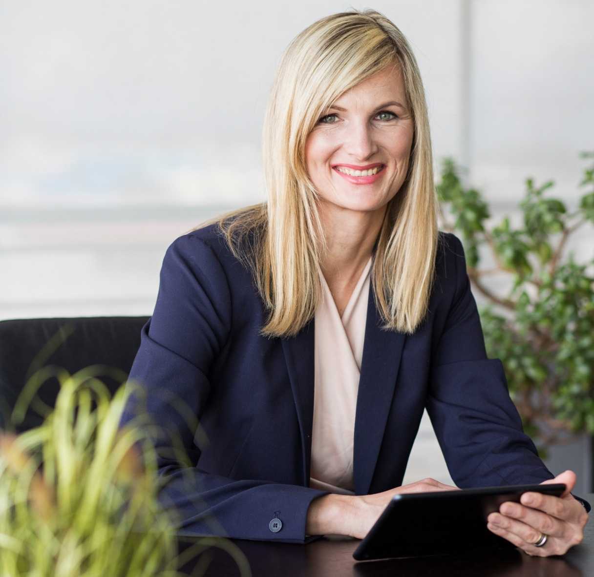 ceofemalecoseo best SEO agency review