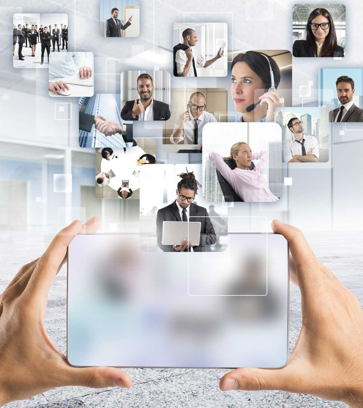 checkteam SEO agency near me