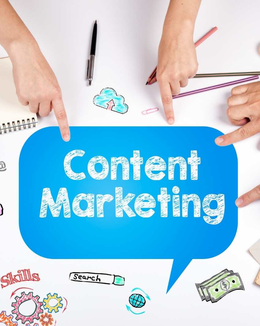 cmonlweb Best web article service near me