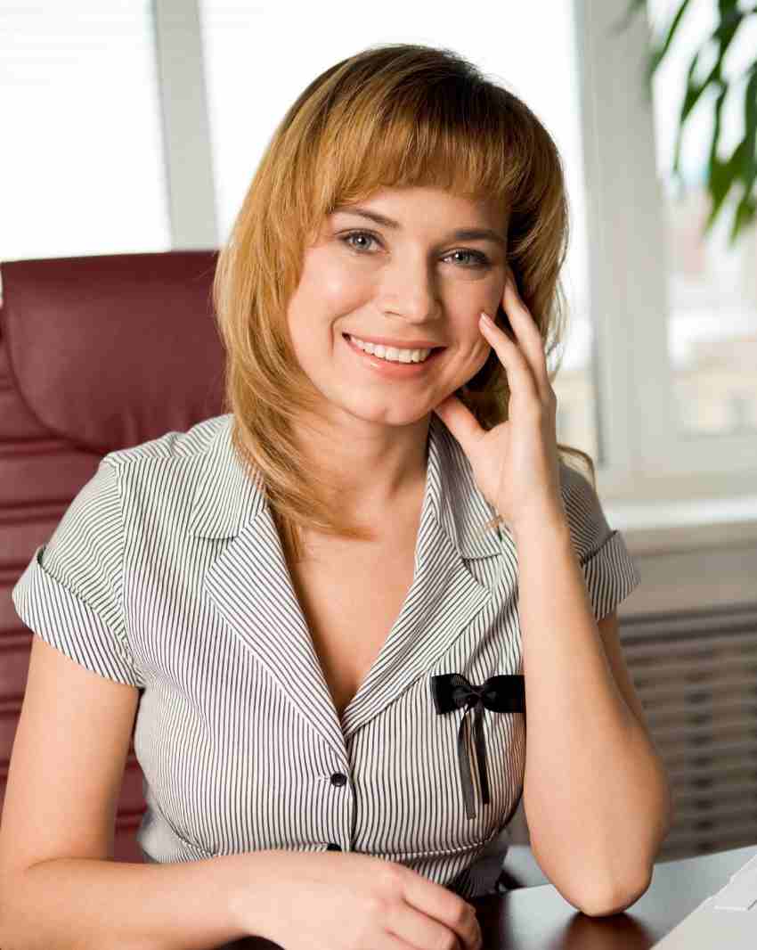 ctestimonial Digital Marketing Agency UK