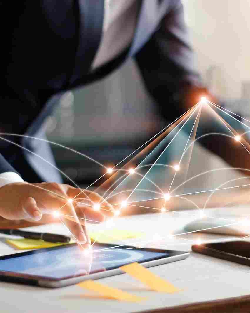 digitcmco local marketing companies uk