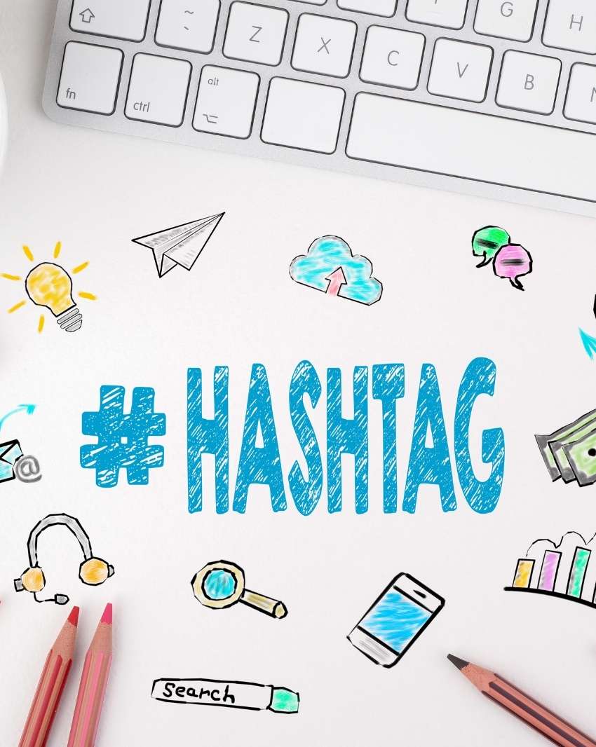hashtagtm