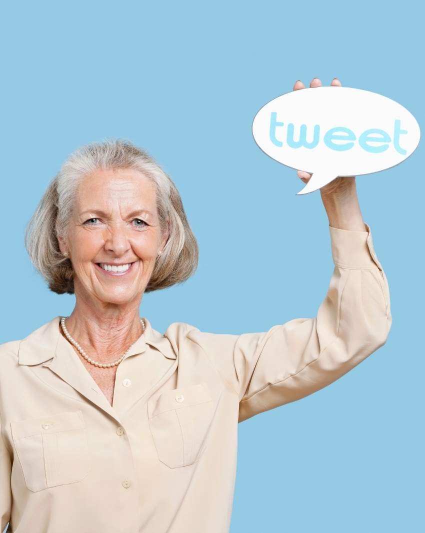 htwittersuk Cost-effective advertising
