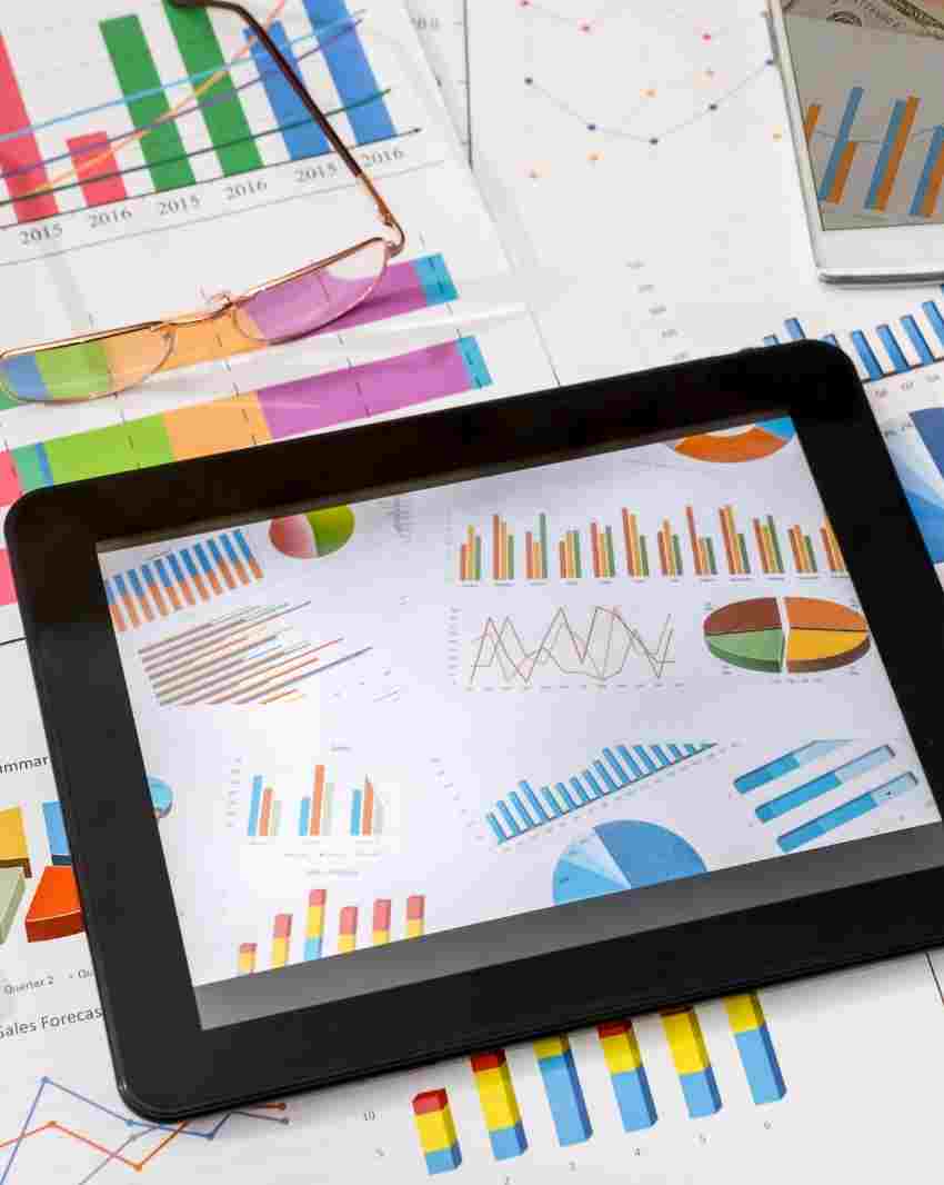 londongdmc best digital agencies