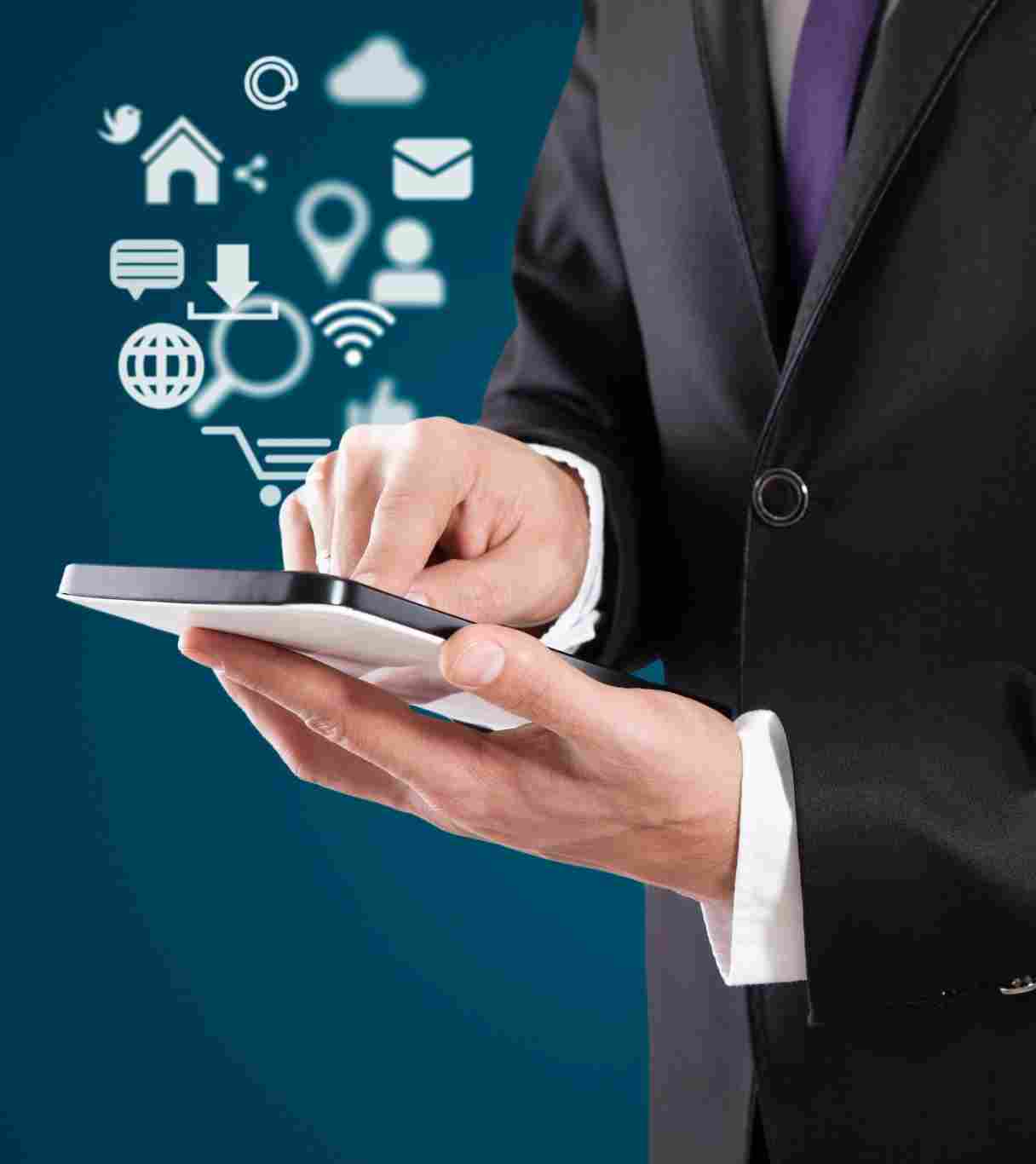 mdigitalma marketing agency near me