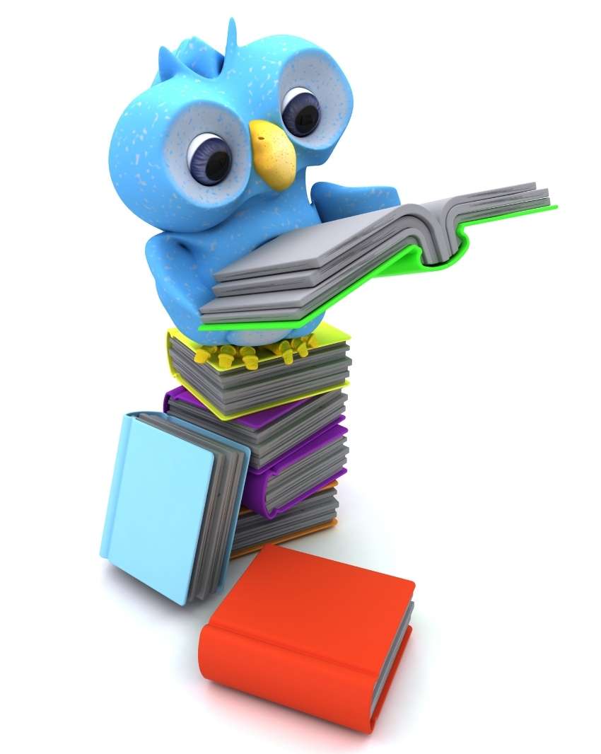 mtwittersred Business twitter ads