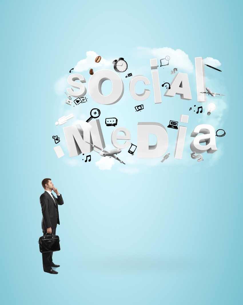 No-1 Social Media Marketing Strategy Social Media Marketing Strategy