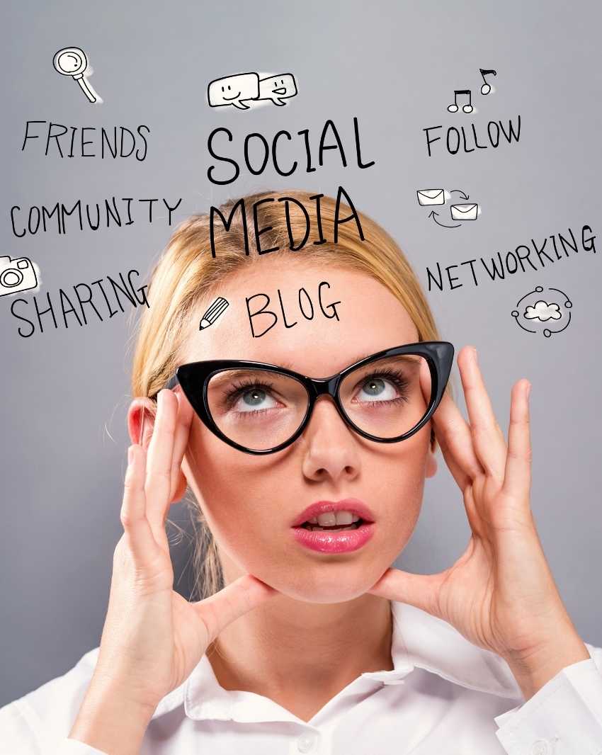 Best SMM Strategy UK SMM Strategy UK