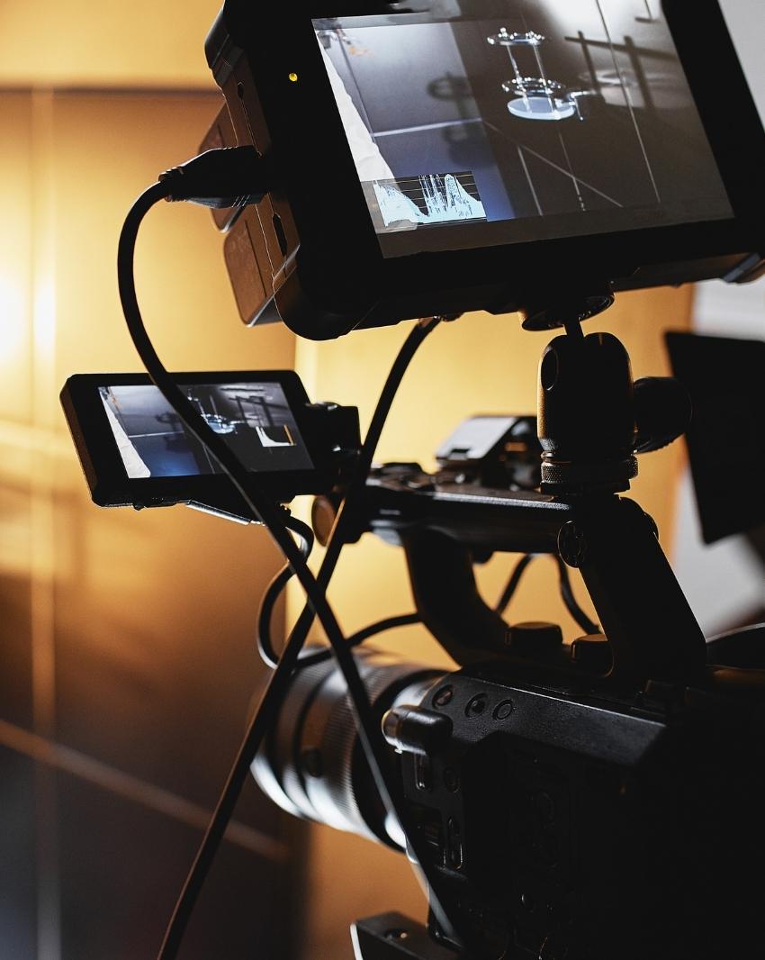vcmstuk best video marketing strategies UK