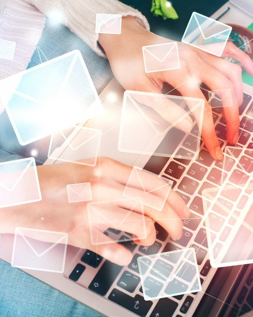 wccomle media content writing strategies