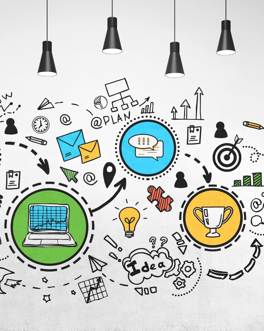 discdmaonline digital marketing agencies in Derby near me