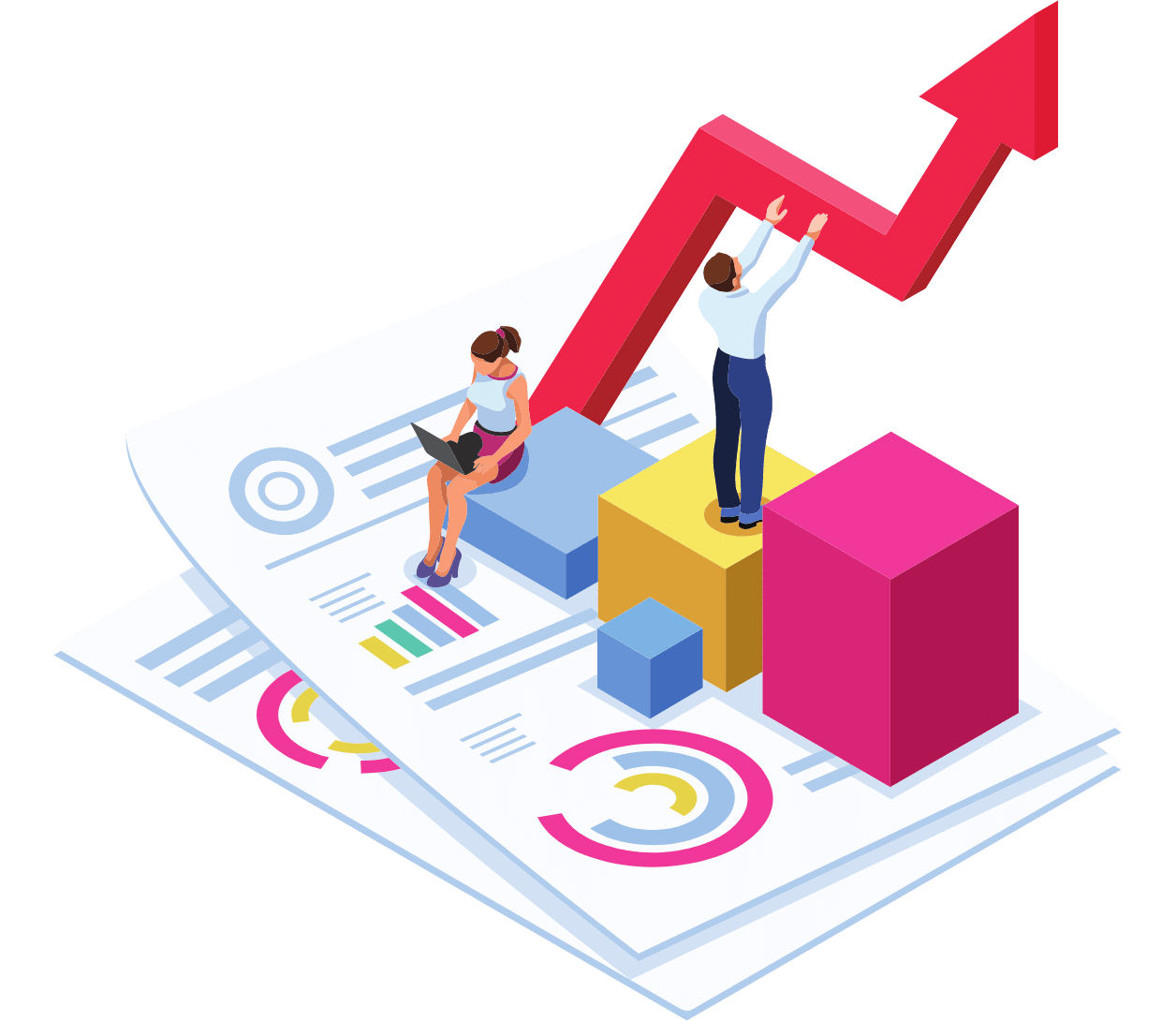 Local digital marketing agency Manchester