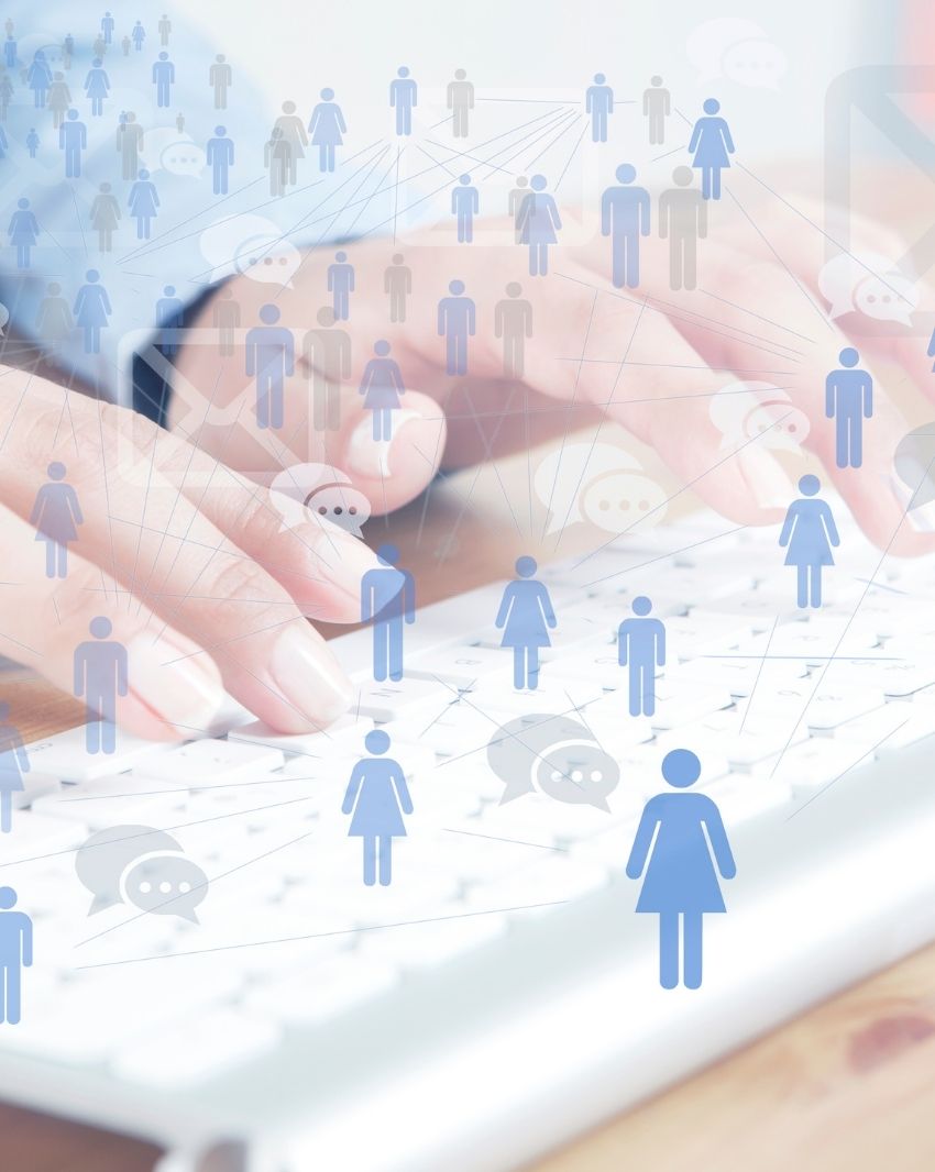 Local Reliable Facebook Ads for Business Local ads for business