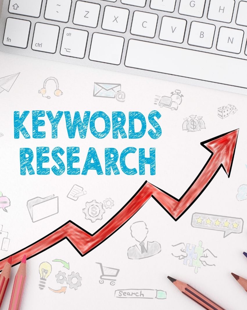 keywordleeds digital marketing agents