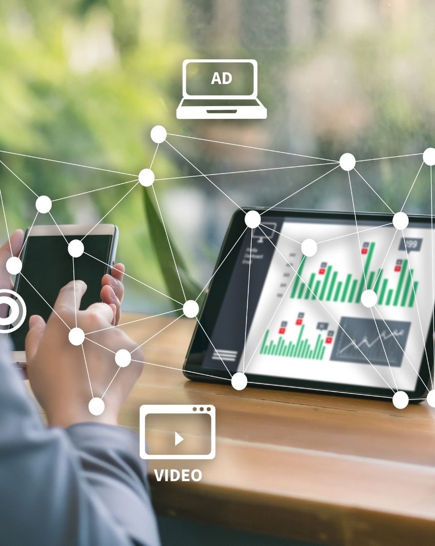 mancsdmag digital marketing agents in Manchester