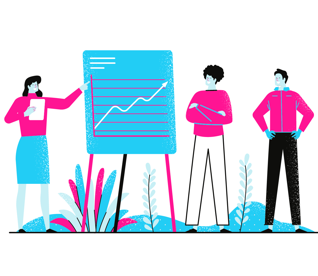 Best Marketing Agency UK Best Marketing Agency