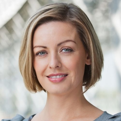 Business Local Internet marketing expert