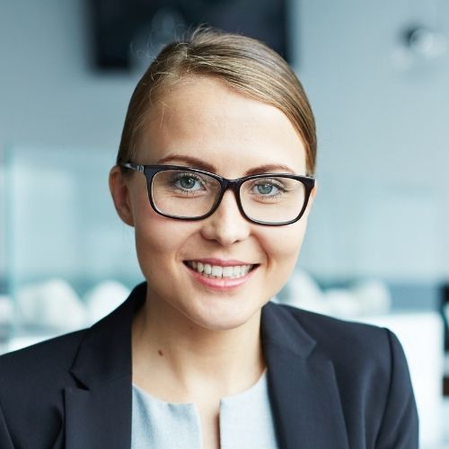Marketing consultants near me