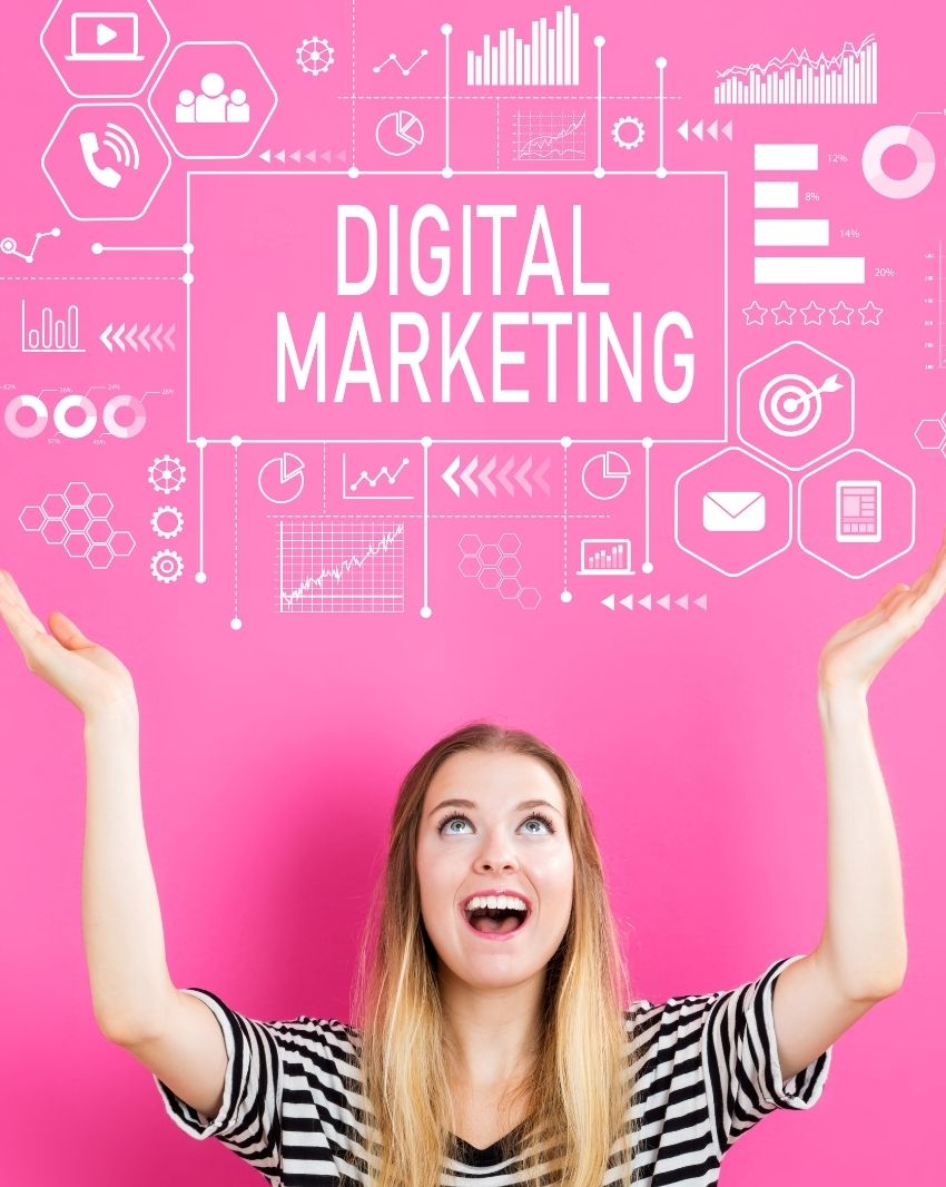 ukleedsin top digital agency in Leeds