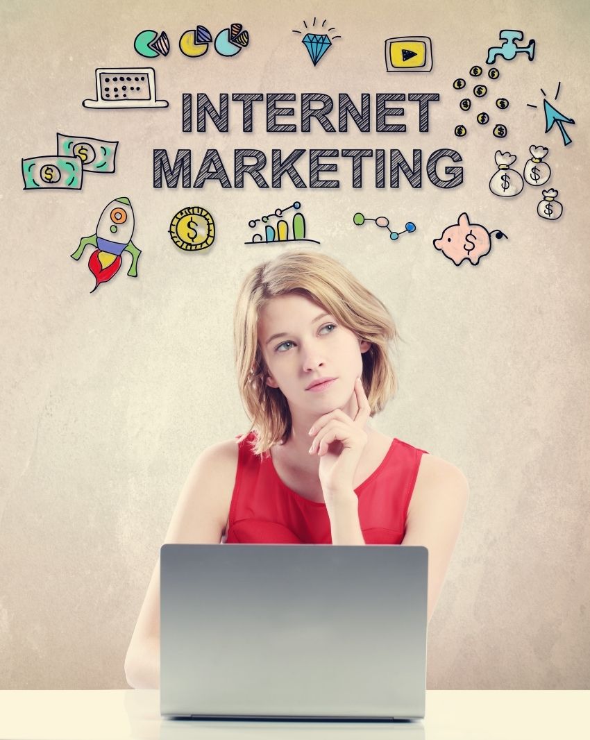 Best Internet Marketing Services