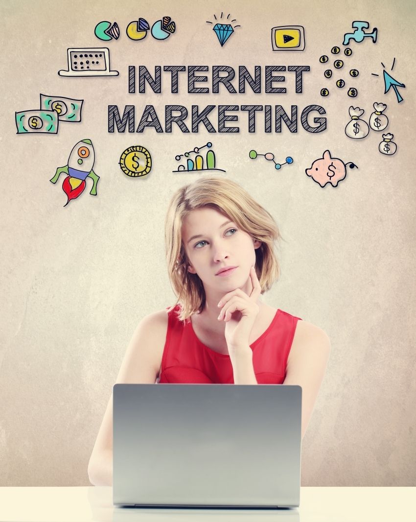 Best Internet Marketing Services UK Best Internet Marketing Services