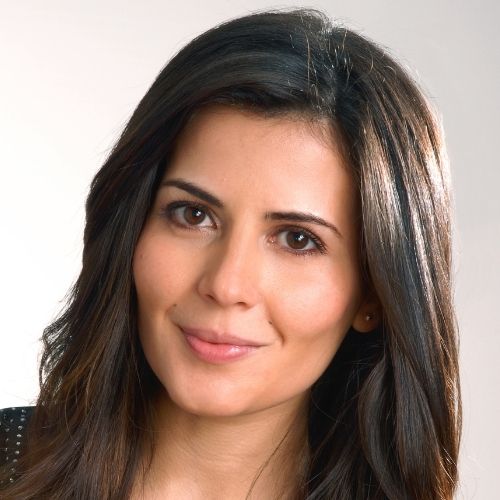 digital agent uk