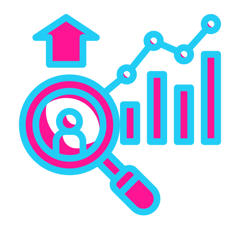 UK marketing agents near you UK marketing agents near me
