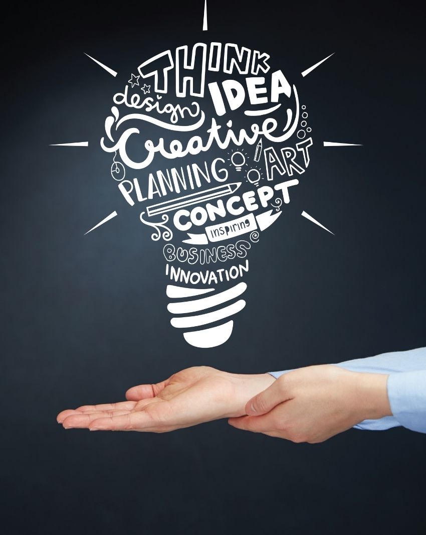 Local Colchester Marketing Agency Near You Local Colchester Marketing Agency