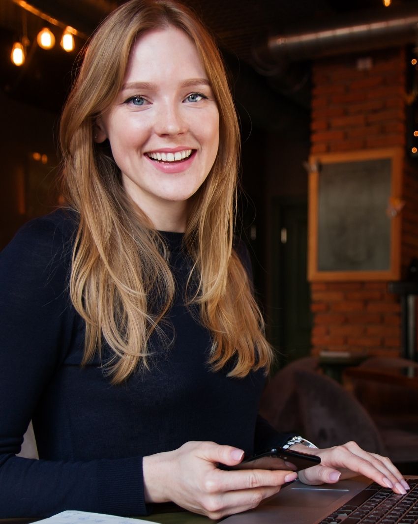 Best Customer Review Colchester business customer review Colchester business