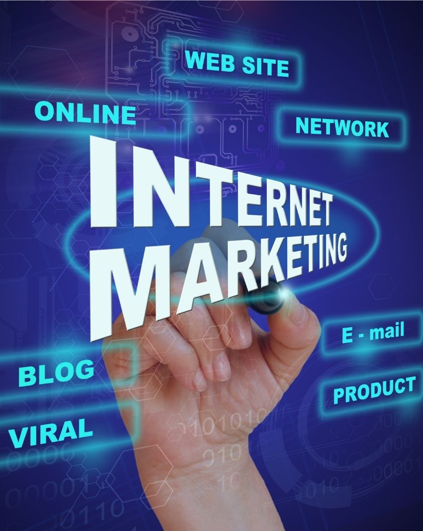 Local Expert Marketing Agency Colchester Expert Marketing Agency Colchester